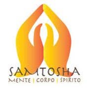 Samtosha Yoga, Desenzano del Garda orari di apertura