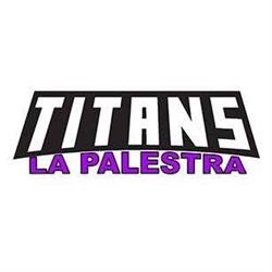La Palestra Titans, Vaccheria orari di apertura