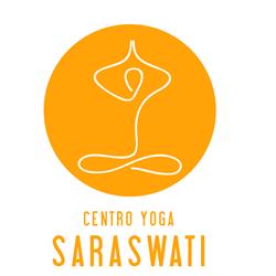 centro yoga saraswati, Viterbo orari di apertura
