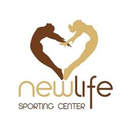 New Life Centro Personal Trainer, Bastia Umbra orari di apertura