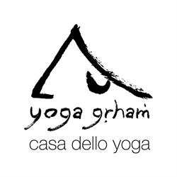 Casa dello Yoga, Mestre orari di apertura