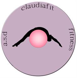A.S.D. Claudia Fit, Roncade orari di apertura