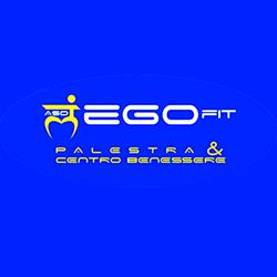 A.s.d. Egofit Palestra e Centro Benessere, Scorzè orari di apertura
