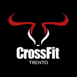 CrossFit Trento, orari di apertura