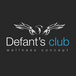 Defant's Club - Trento, orari di apertura
