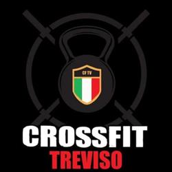 CrossFit Treviso, Silea orari di apertura