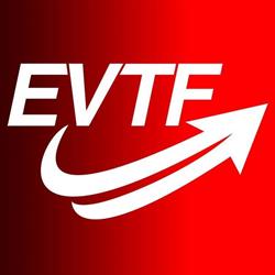 EVTF Club, Stradella orari di apertura