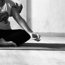 TARA YOGA & AYURVEDA, Varese orari di apertura
