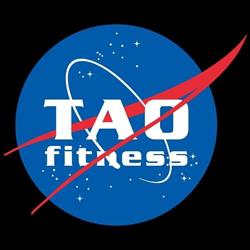 A.S.D. TAO Fitness club, Giarre orari di apertura