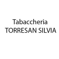 Iqos Partner Chieri - Tabaccheria Torresan Silvia, orari di apertura