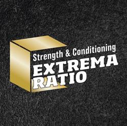 CrossFit Extrema Ratio, Arona orari di apertura