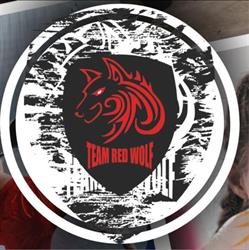 Team Red Wolf, Bolzano orari di apertura