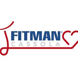 palestra fitman, San Zeno orari di apertura