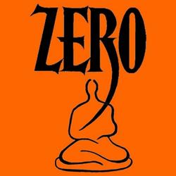 Associazione Zero, Voghera orari di apertura