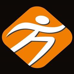 Future Fitness, Altamura orari di apertura