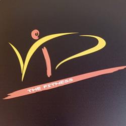 VIP FITNESS, Altamura orari di apertura