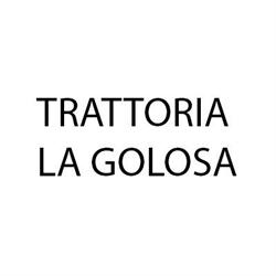 La Trattoria, Gerbole orari di apertura