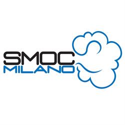 Smoc Milano Sas, orari di apertura