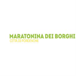 Associazione Sportiva Dilettantistica Maratonina Pordenonese, orari di apertura