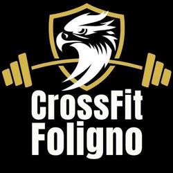 CrossFit Foligno, orari di apertura