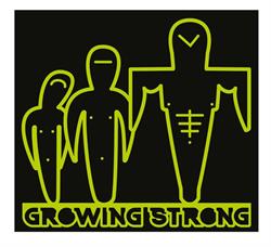 Palestra Growing Strong asd, Forte dei Marmi orari di apertura