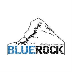 Blue Rock, Martinsicuro orari di apertura