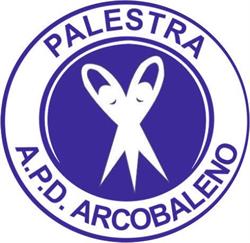 Palestra Arcobaleno, Favara orari di apertura