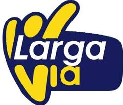 Tabaccheria Via Larga, Nonantola orari di apertura