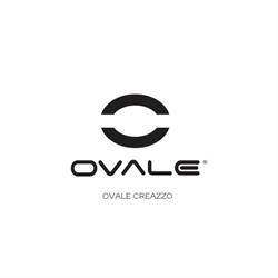 Ovale La Sigaretta Elettronica, Creazzo orari di apertura