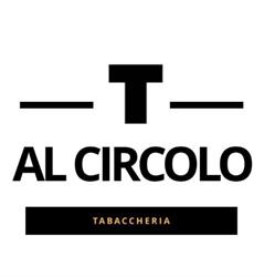 Tabaccheria Al Circolo di Valdegamberi Giada, Lonigo orari di apertura