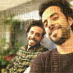 Eco.LogicaMente Forlì - Prodotti Ecologici - Sigarette Elettroniche/Vaporizzatori Terapeutici - LED, orari di apertura