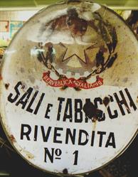 Tabaccheria Barberia, Treviso orari di apertura