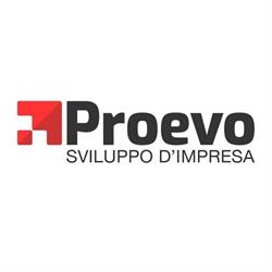 Proevo S.r.l., Noventa Padovana orari di apertura