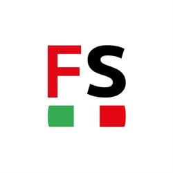 FreeSmoking - Sigarette elettroniche - Genova Centro Storico - Porto Antico, orari di apertura