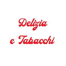 Delizia Tabacchi Di Giovanni Di Luca, Genova orari di apertura
