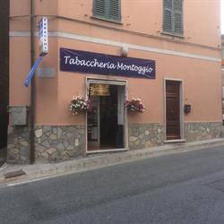 Tabaccheria Montoggio di Ghiglione Alessandro, orari di apertura