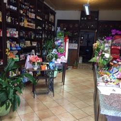 Tabaccheria Ricevitoria Lotto Di Masseroli Licia Maria, Monticelli d'Ongina orari di apertura