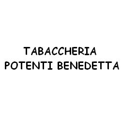 Tabaccheria Potenti Benedetta, Nibbiaia orari di apertura