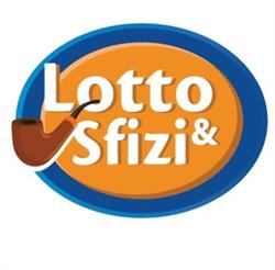 Lotto e Sfizi, Tortoreto orari di apertura