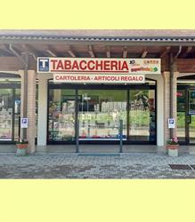 Tabaccheria Bizzarri Nico, Carpineti orari di apertura