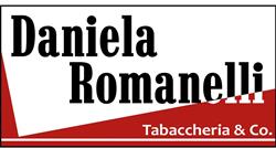 Tabaccheria di Daniela Romanelli, Marina Palmense orari di apertura