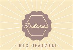 Dulcinea di Elena Policicchio, Roma orari di apertura