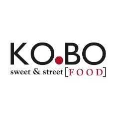 Ko.Bo Food and Health S.R.L., Seregno orari di apertura