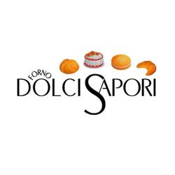 Forno Dolci Sapori Pantano Borghese, Roma orari di apertura