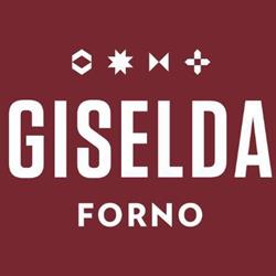 Giselda, Roma orari di apertura