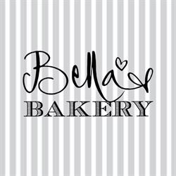 Bella's Bakery, Monza orari di apertura