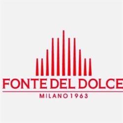 Fonte del Dolce Melegnano by Serendipity sweet corner snc, orari di apertura