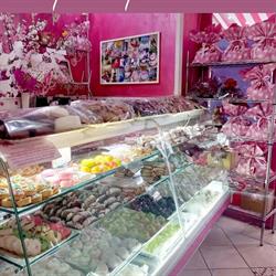 La Piccola Pasticceria, Napoli orari di apertura