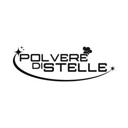 Pasticceria Polvere di Stelle, Roma orari di apertura