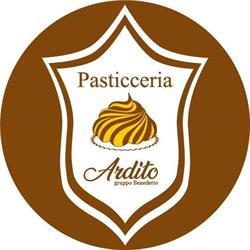 Pasticceria Benedetto by Ardito, Napoli orari di apertura